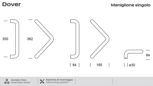 maniglione-triangolare-acciaio-per-porta-dover-reguitti-inox